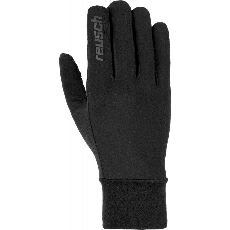Vertex Heat Ceramic Touch-Tec - Gants ski de fond