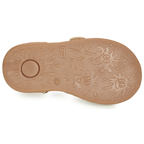 GBB - CARIGO - Beige