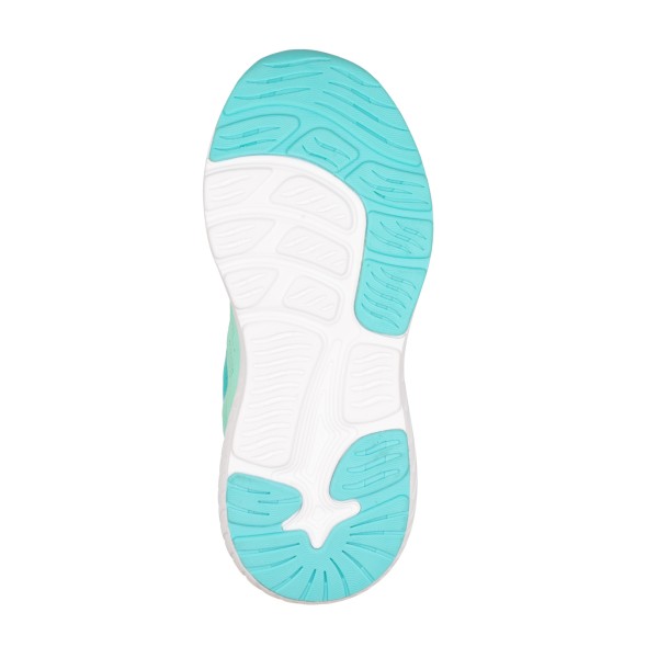 Trollkids - Kid's Bryggen Sneaker - Baskets