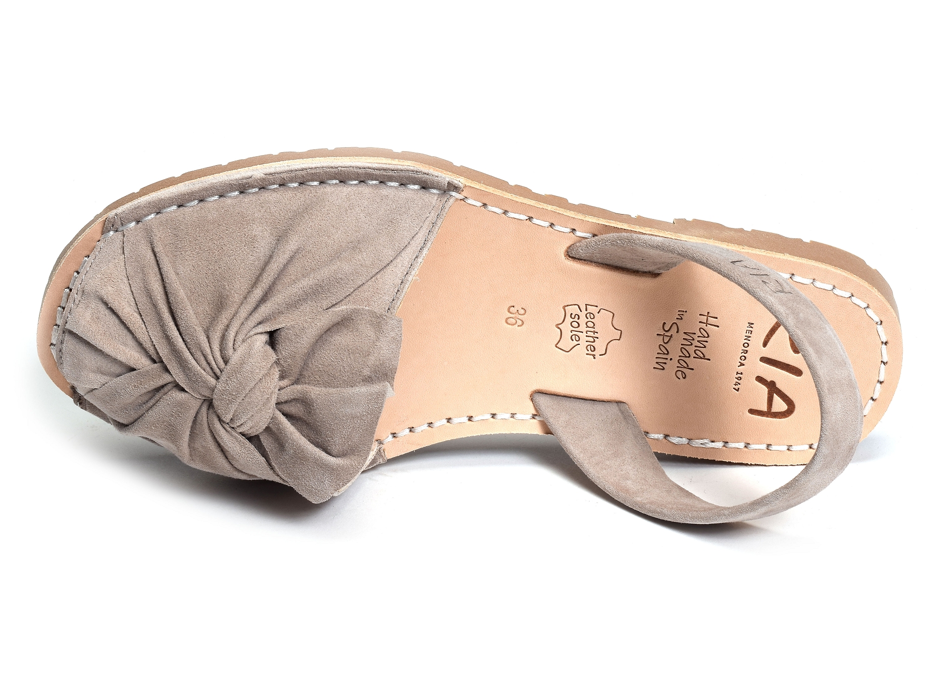 27167 taupe