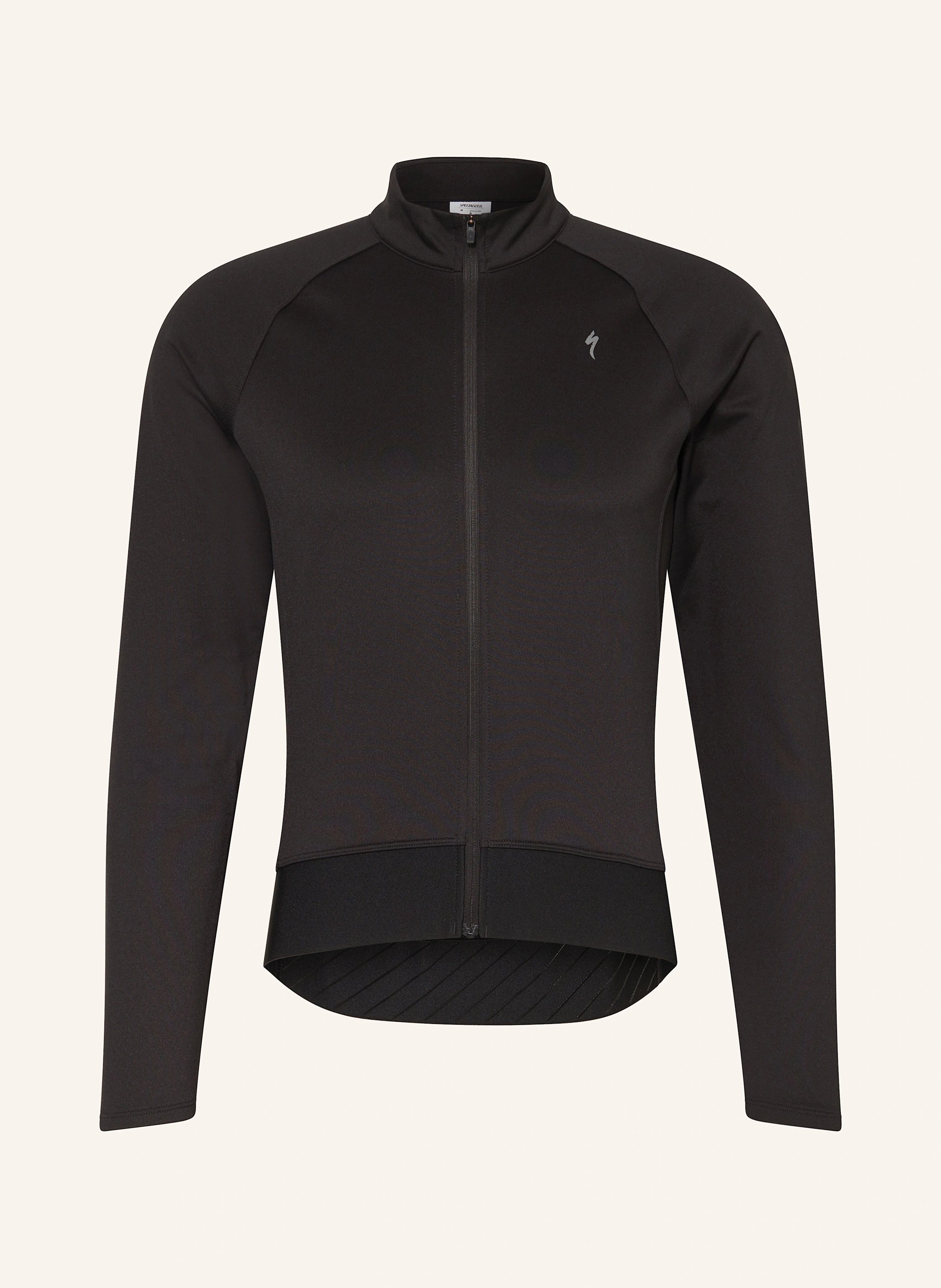 SPECIALIZED Radtrikot RBX EXPERT THERMAL JERSEY