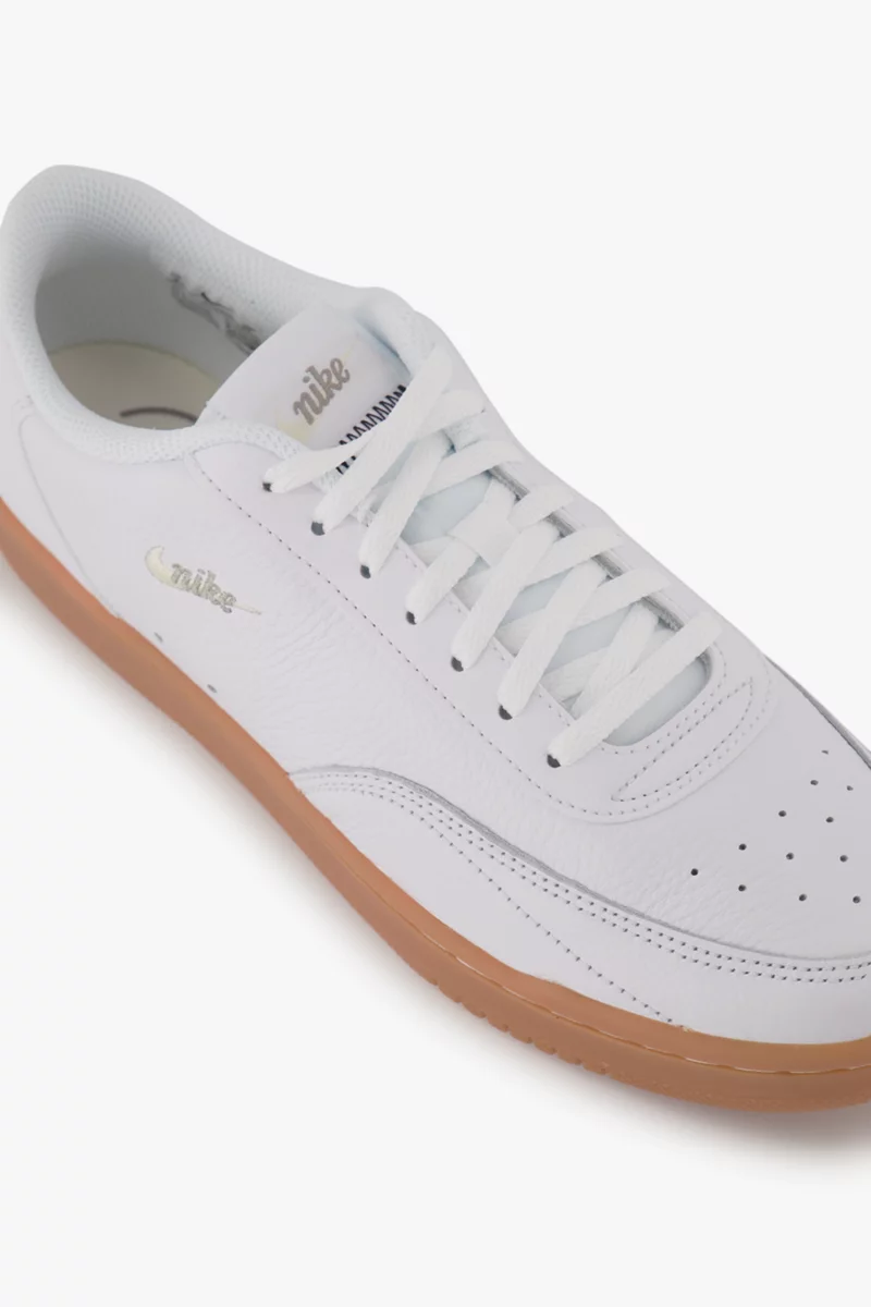 Nike Court Vintage Premium Herren sneaker