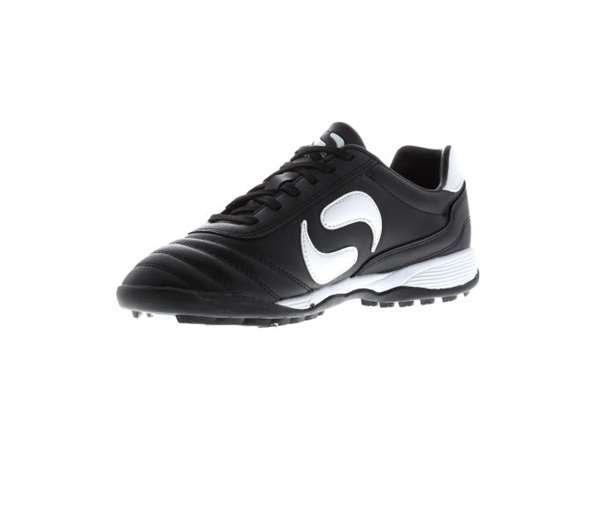 Sondico Strike Astro Turf Trainers