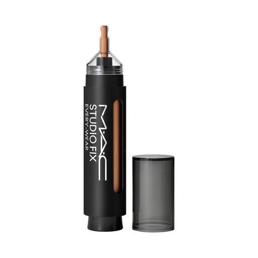 MAC Studio Fix Every-Wear All-Over Face Pen, NC35