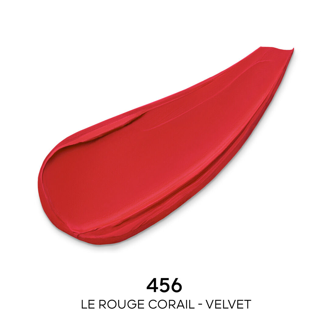 ROUGE G A recarga - Velvet