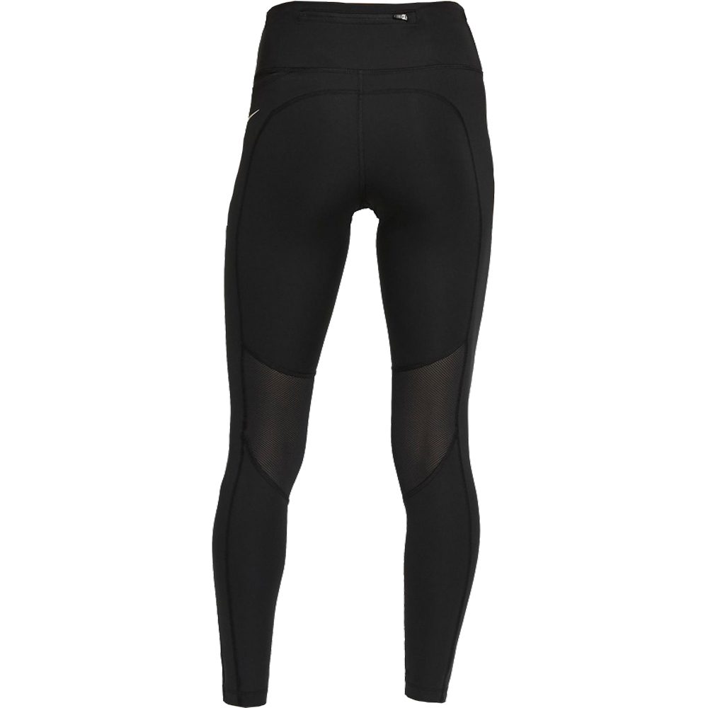 Nike Epic Fast Tights Damen black