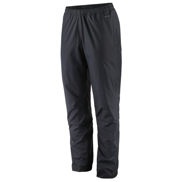 Patagonia - Women's Torrentshell 3L Pants - Pantalon imperméable