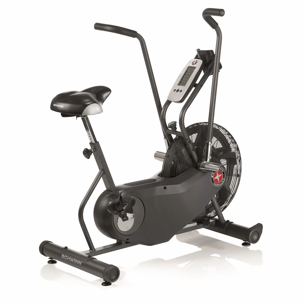 SCHWINN AD6i