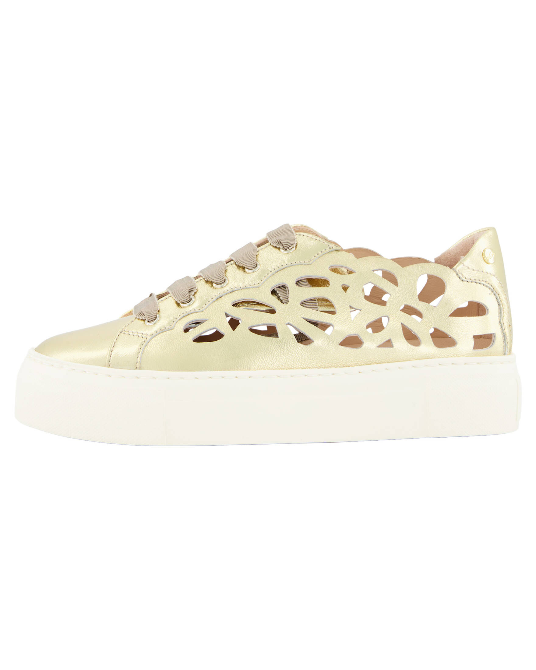 AGL| Damen Sneaker MANDI