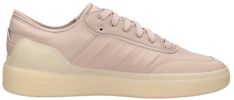 adidas Court Revival roze