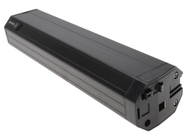 Phylion Bianchi T-Tronik Batteri, 417 Wh