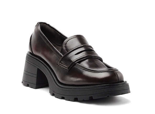 Tamaris basses femme 24444 41 bordeaux