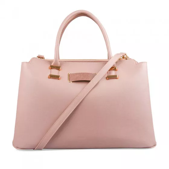Sac à main ROSE MERRY SCOTT
