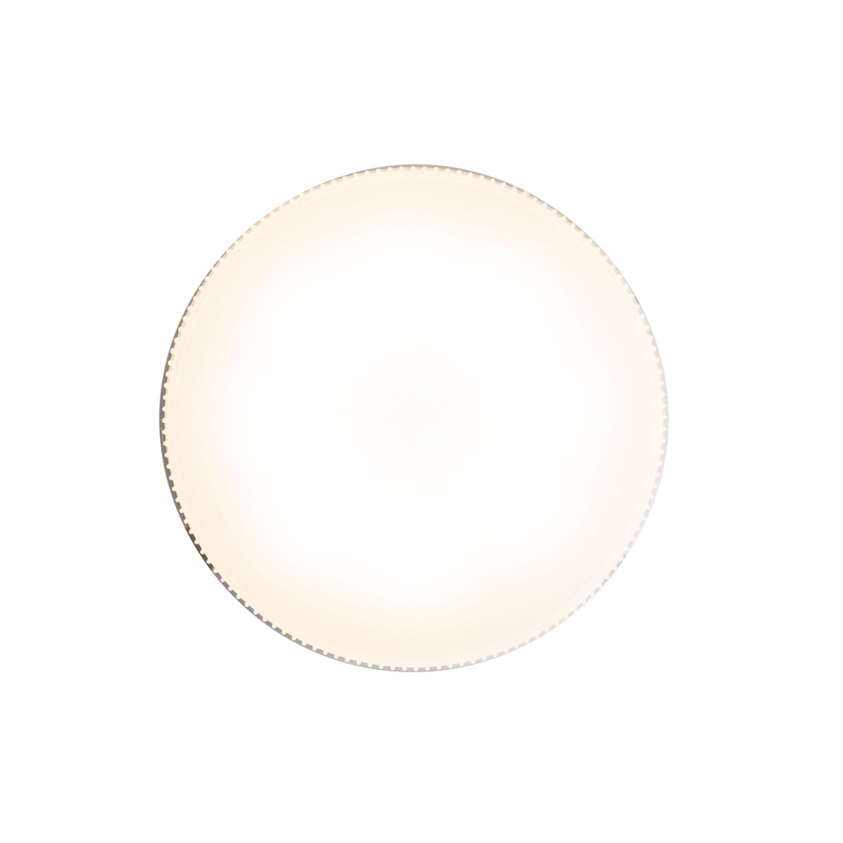 GX53 dimbare LED lamp GX53 7W 750 lm 3000K