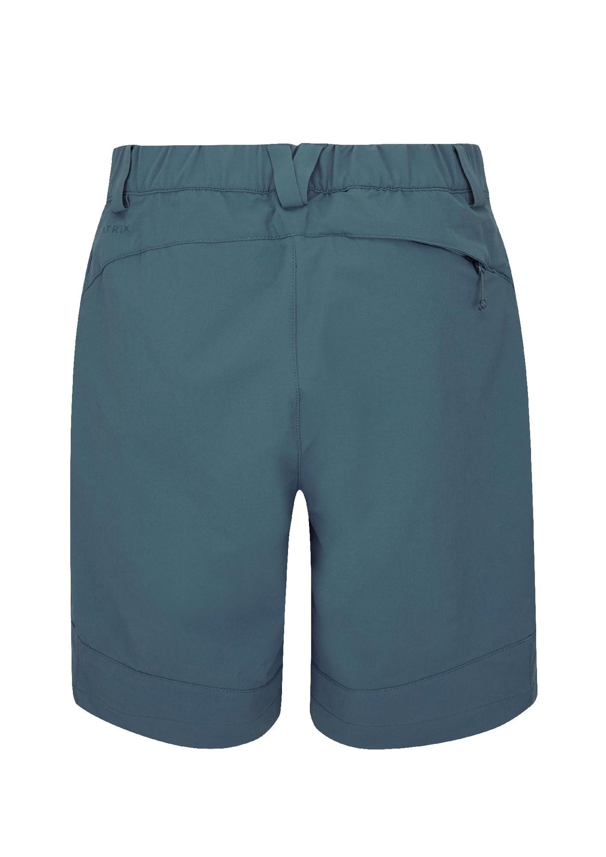 Rab<br>Torque Mountain Shorts Wmns
