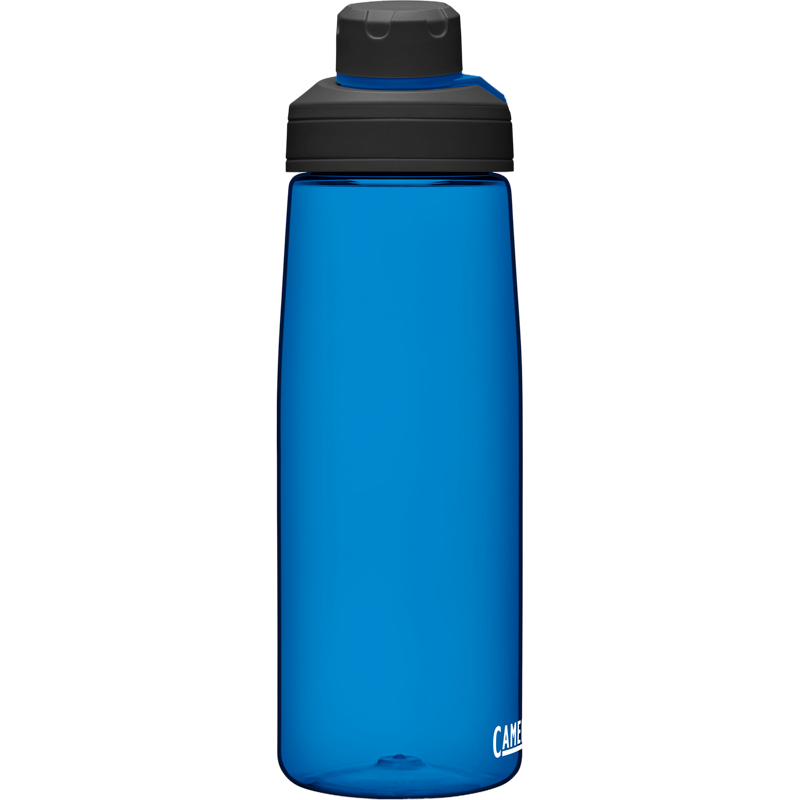 Chute Mag 0,75 L Drinkfles
