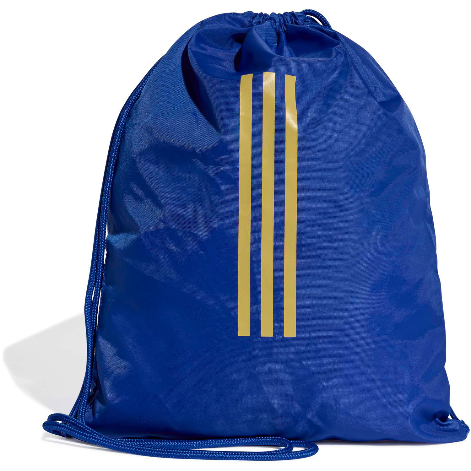 adidas Italië Gymtas WK 2026