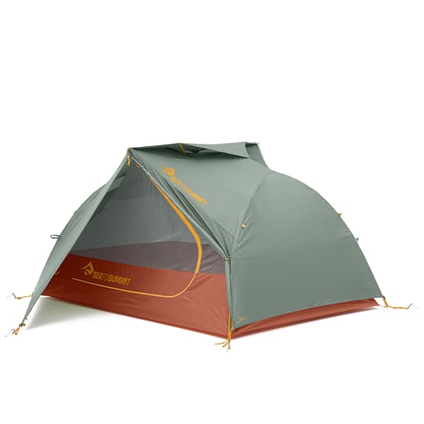 Tente bivouac SEA TO SUMMIT TENTE IKOS TR2