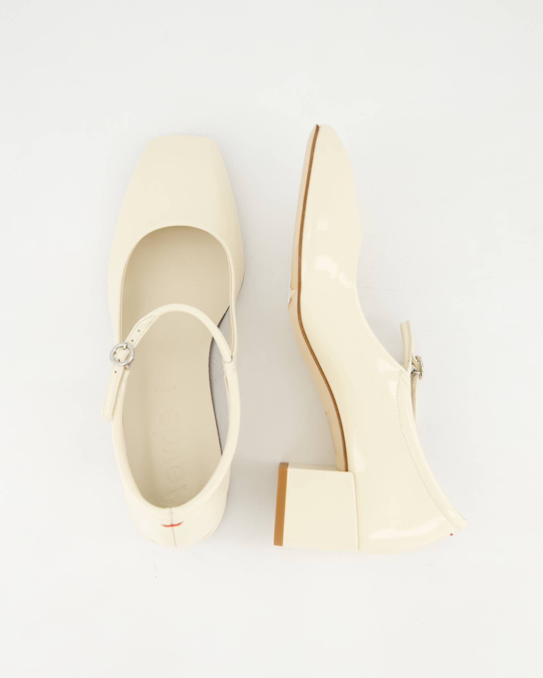 Aeyde| Damen Pumps ALINE MARY JANE
