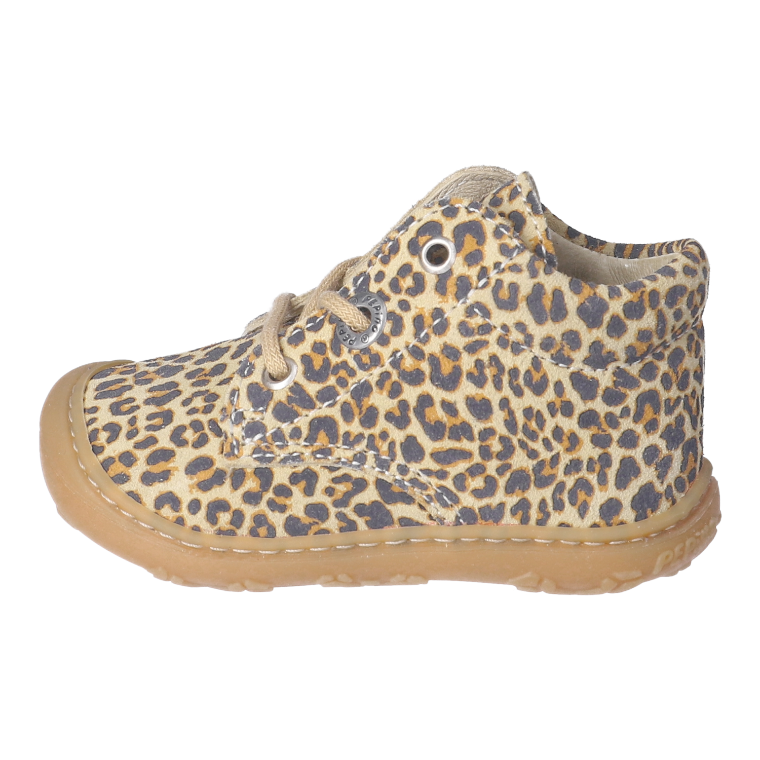 DOTS - Lauflernschuhe
