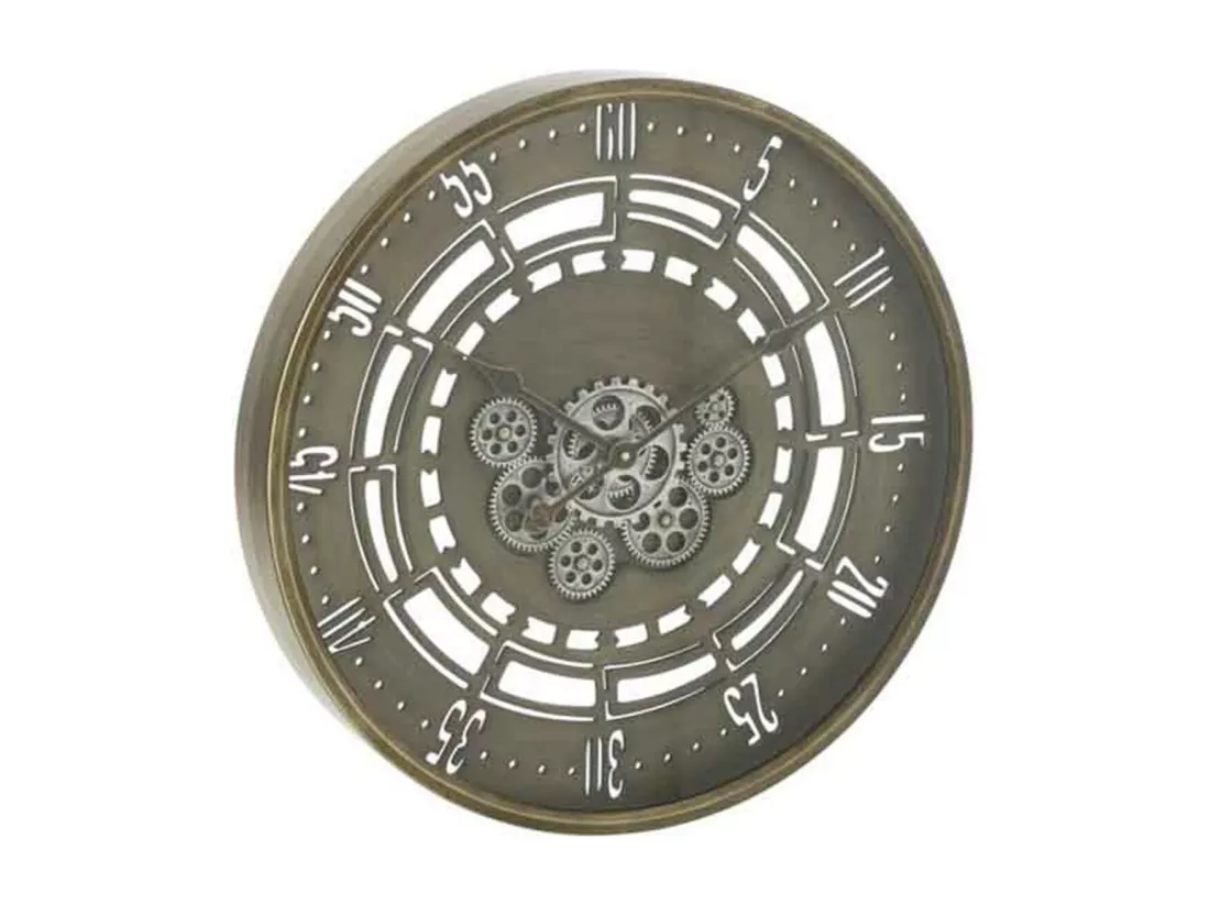 Horloge Murale 