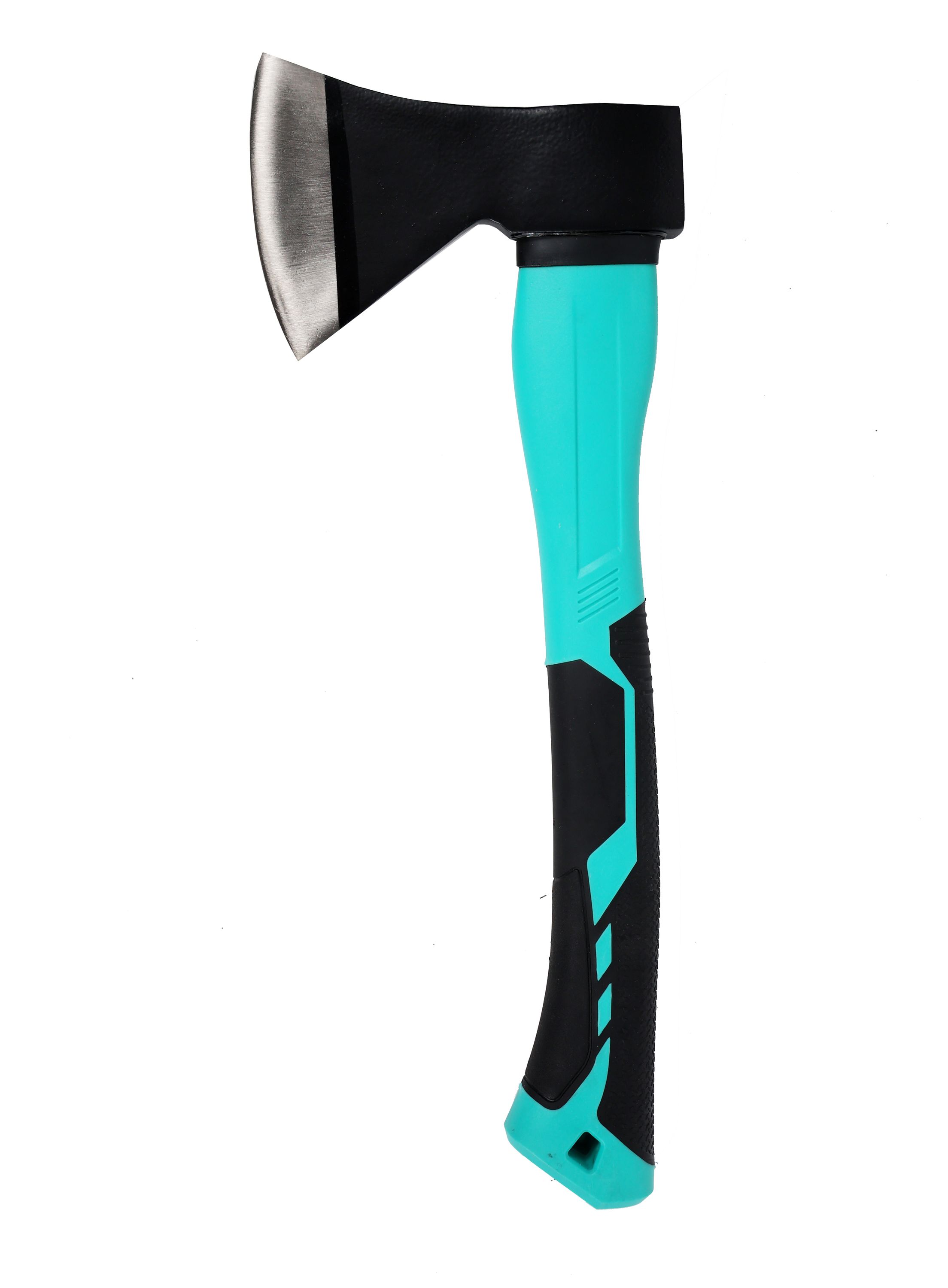 Axt 38 cm