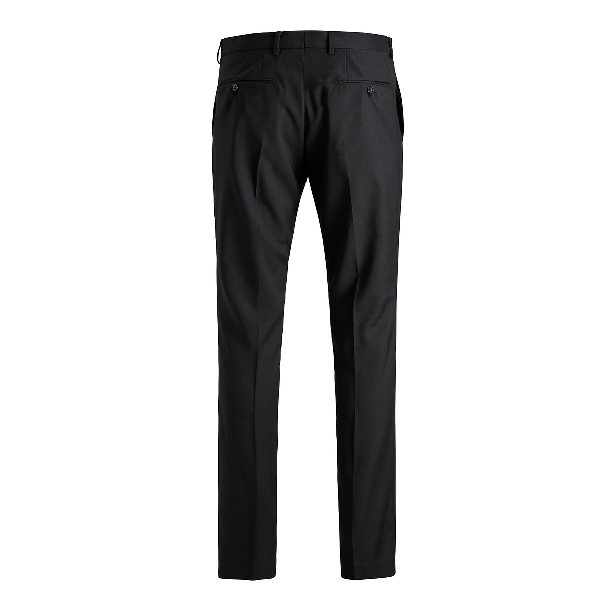 JACK & JONES<br>Calças de fato Jprsolaris