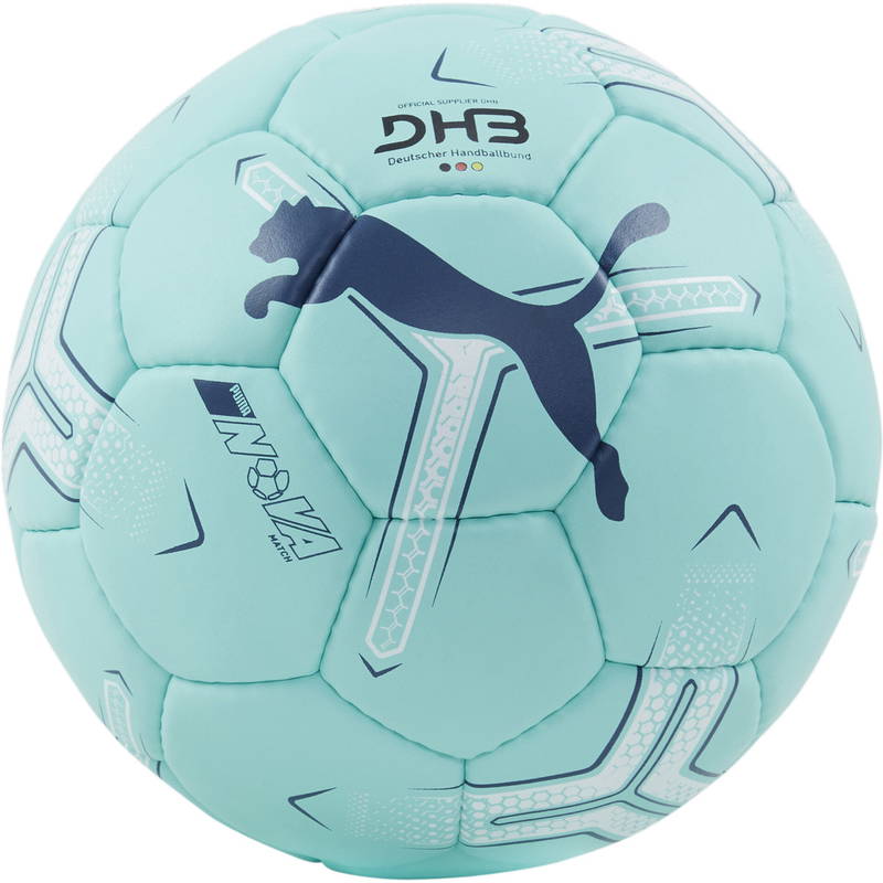 PUMA Nova Match Håndbold