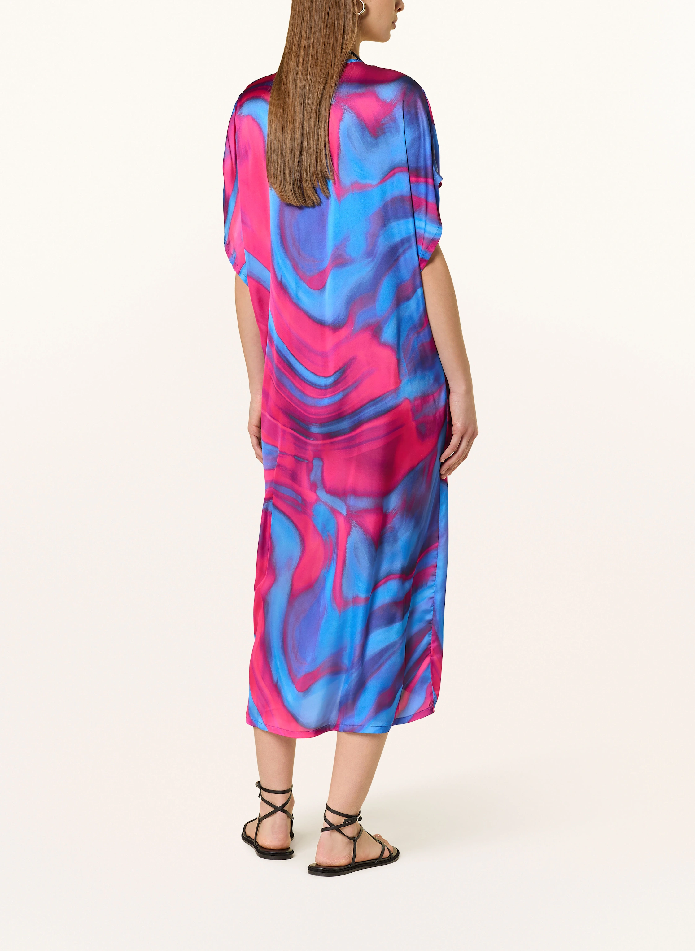MARIE JO Strandkleid EMLY
