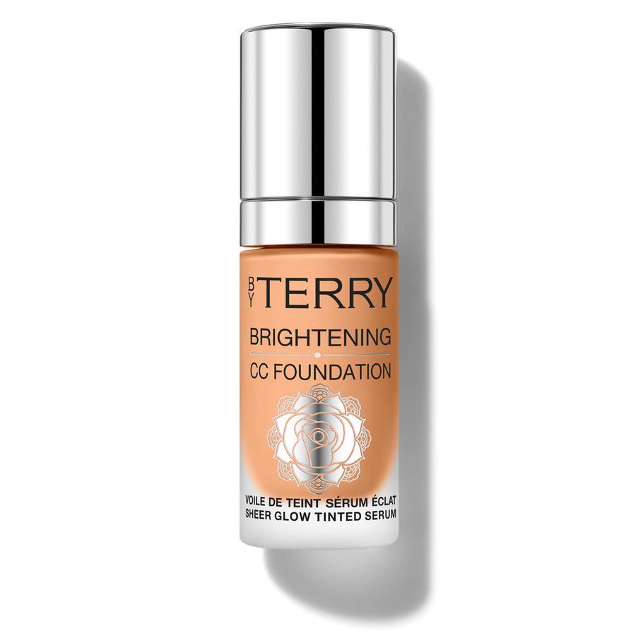 By Terry Brightening CC Foundation 6C 30ml