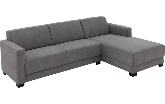 Loungebank My Style