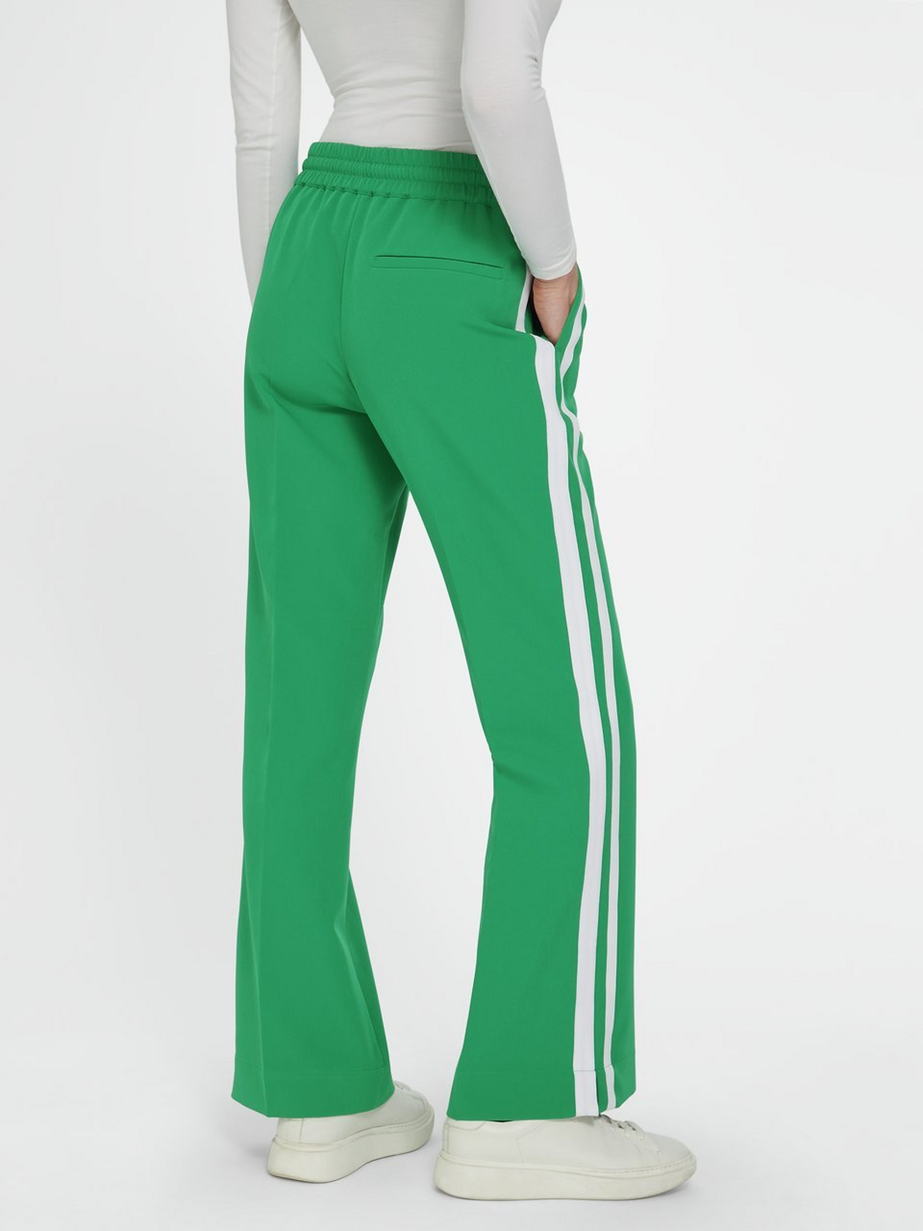 Hose