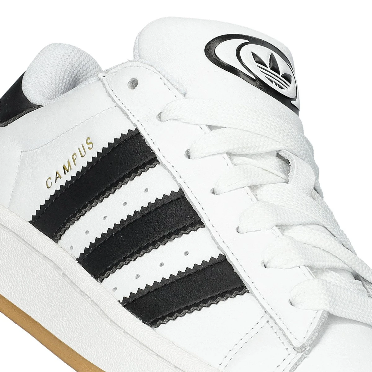 Sneakers adidas Campus 00S