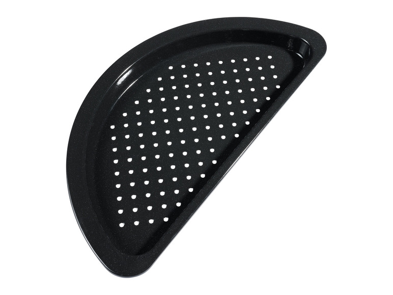 Grillschalen