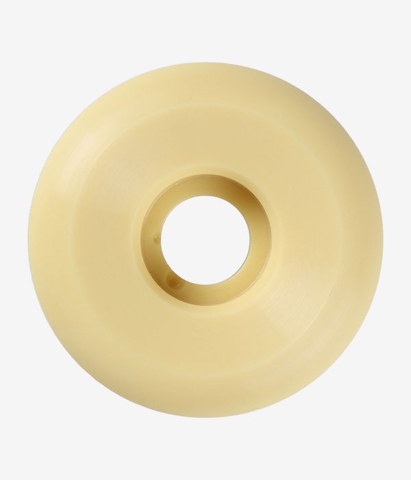 skatedeluxe Barbwire Conical ADV Rollen (natural) 58mm 100A 4er Pack