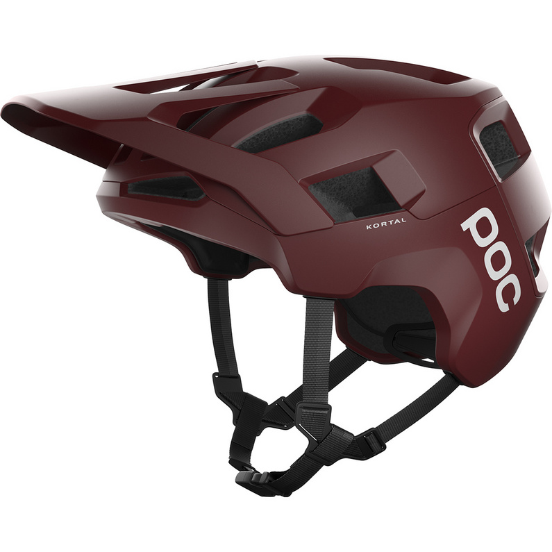 POC Kortal Fahrradhelm