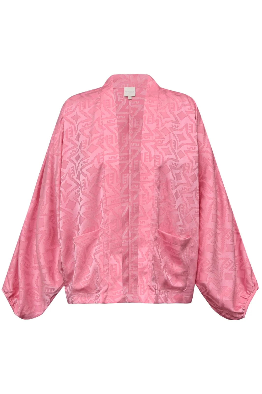 Gossia Anastaciago Jacket