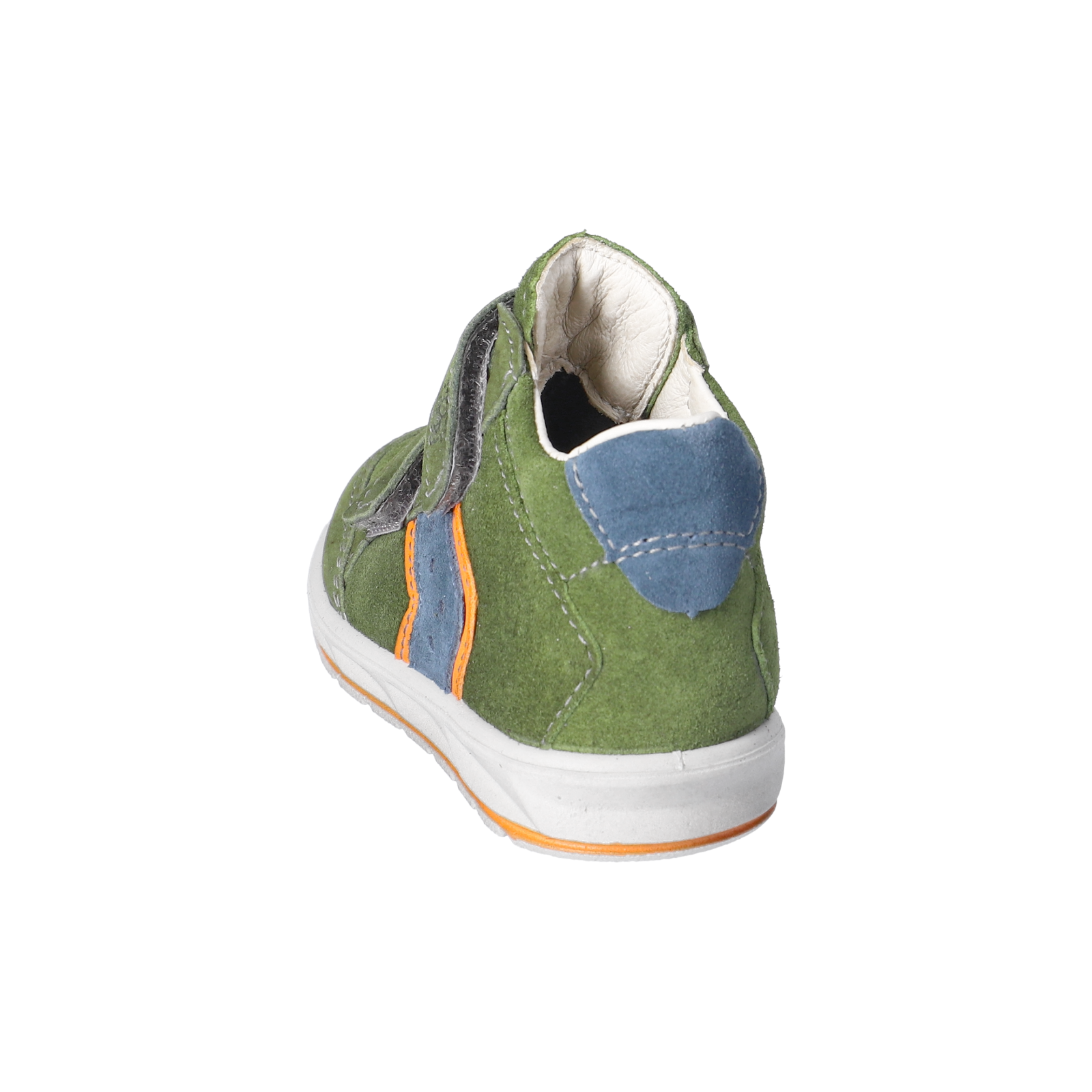 KIMO - Sneaker