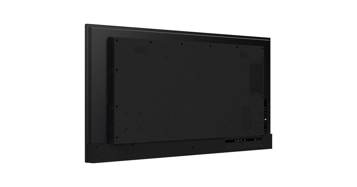 iiyamaProLite LH5575UHS-B2AG 54.6