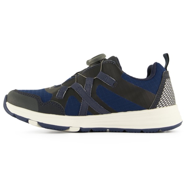 VADO - Kid's Mike Low Boa GTX - Chaussures de loisirs