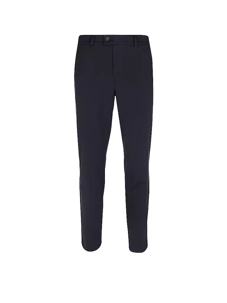 EUREX Chino THILO blau