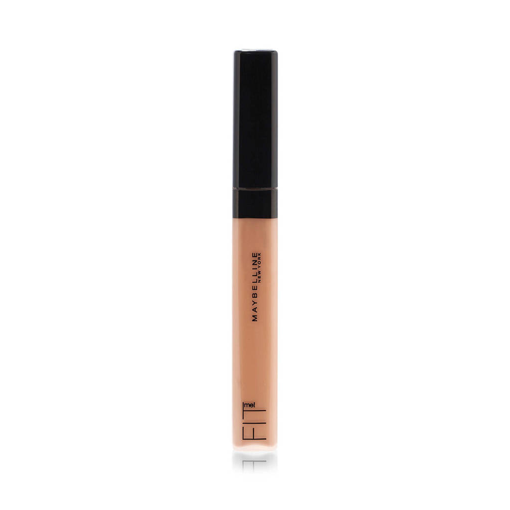 Fit Me concealer - 35 Deep - concealer