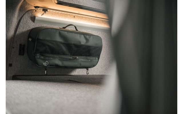 easygoinc. vanBAG