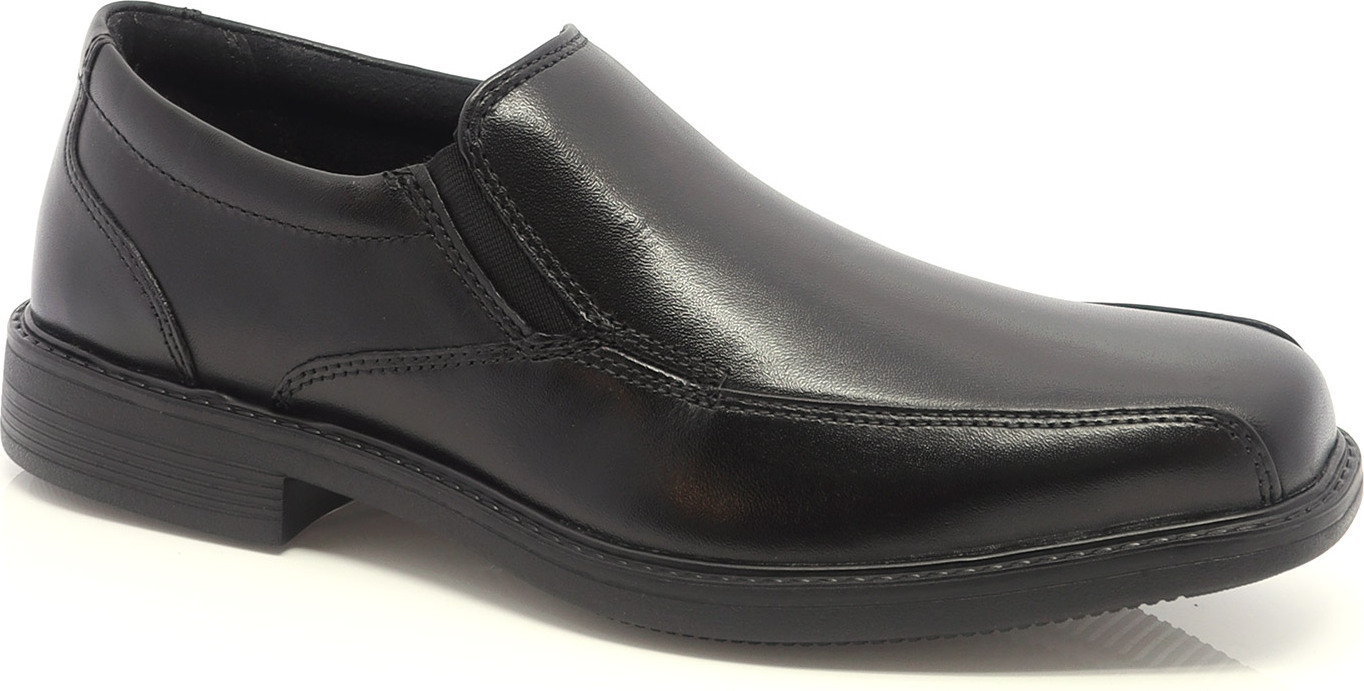79551 CLARKS