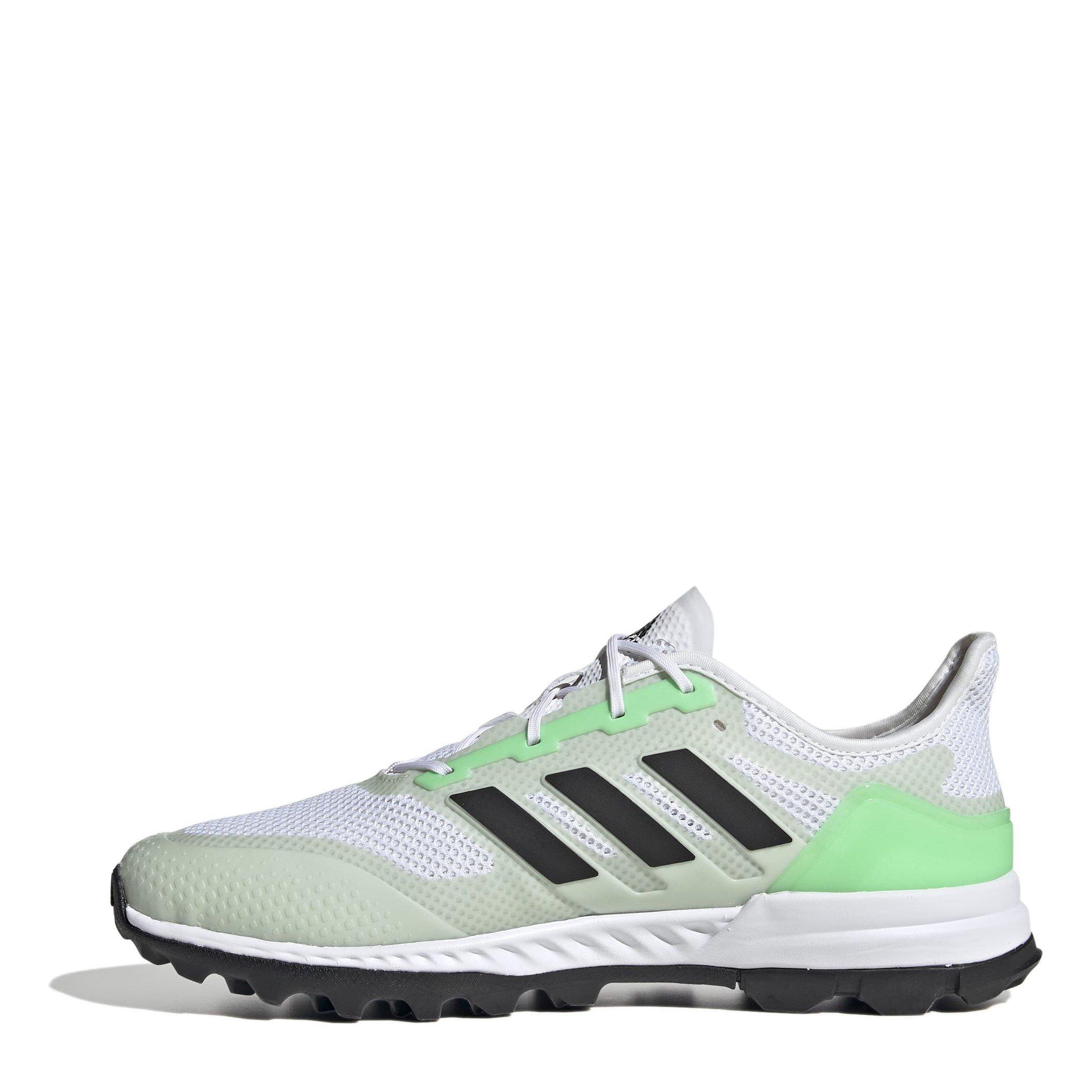 adidas Adipower 2.1 Field Hockey Shoes Adults