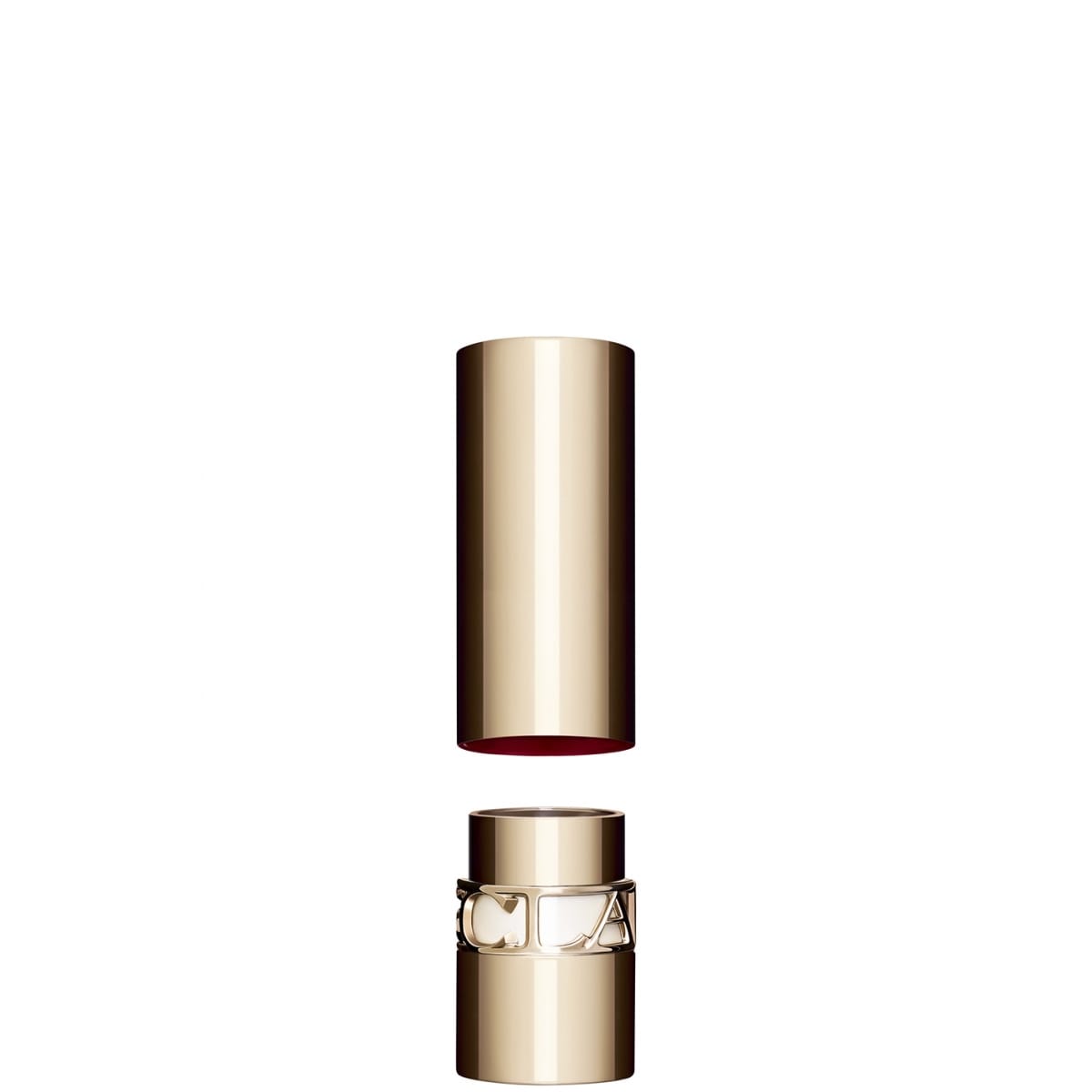 CLARINS Joli Rouge Ecrin Doré