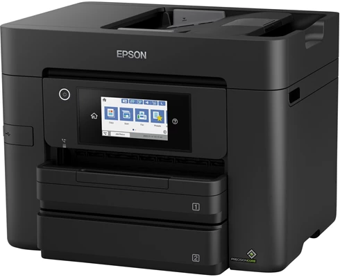 Epson WF-4830