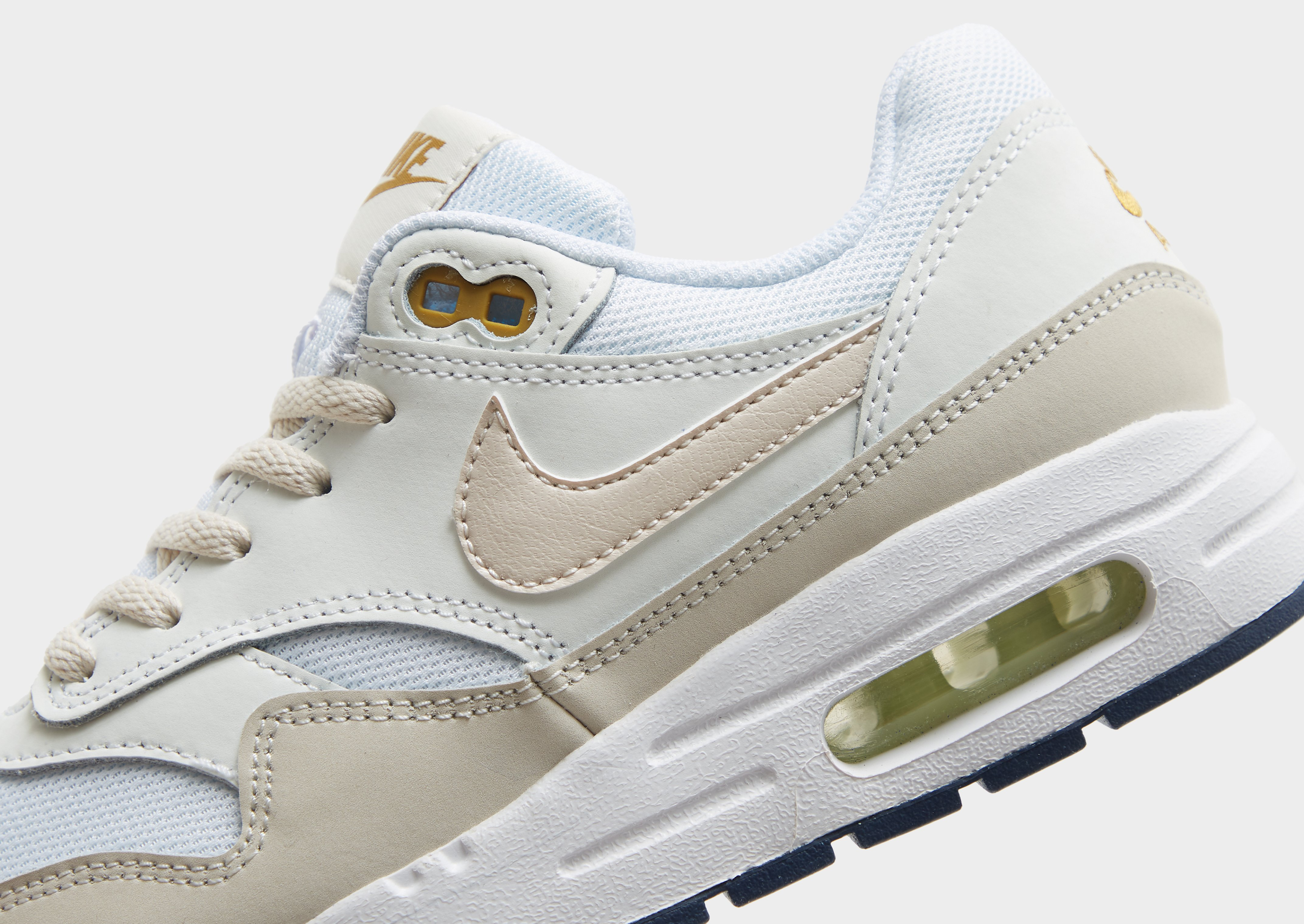 Nike Air Max 1 Junior