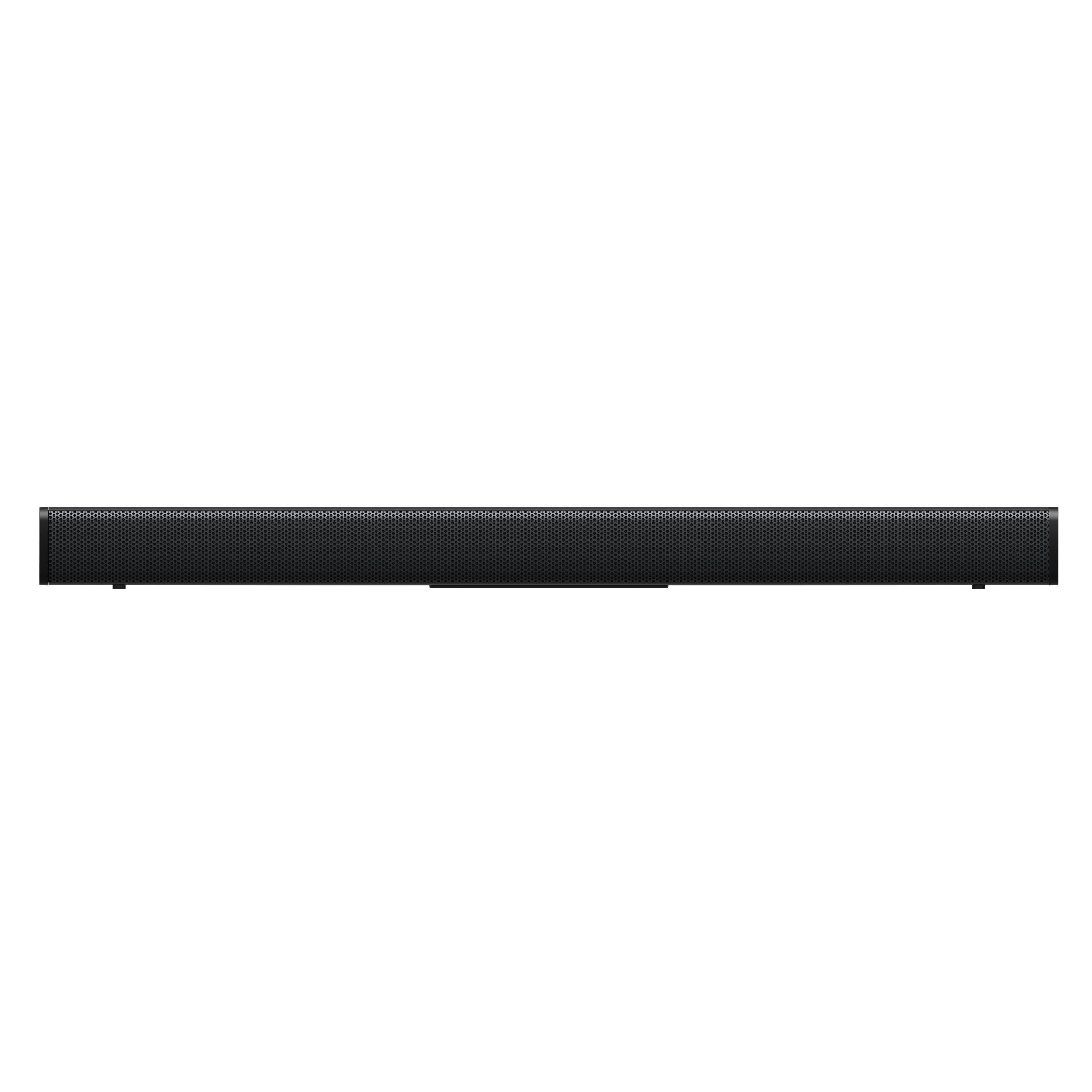 Xiaomi Lydplanke 2.0 30W
