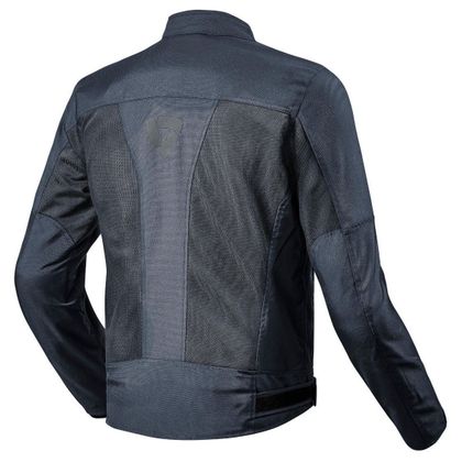 Blouson Rev it ECLIPSE - Bleu